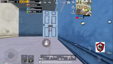 EP14 อย่าด่ากุ