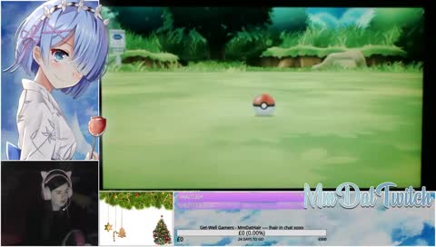 (UK) low budget -!hair in chat