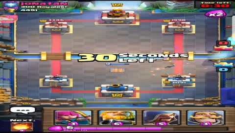 Feliz Navidad papus,  A darle!!!