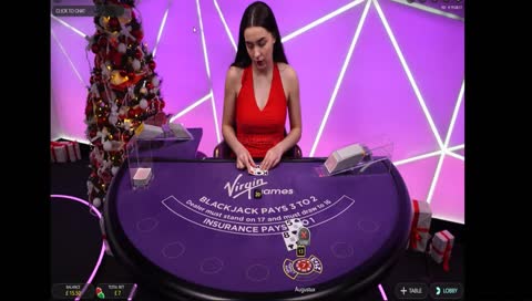 Only way to afford a mortgage 