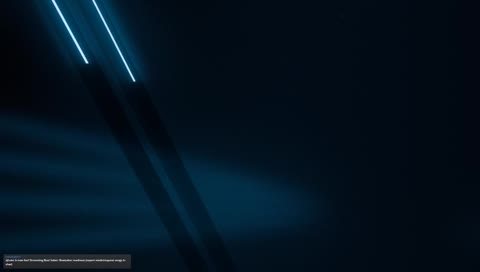 Beatsaber madness (expert mode/request songs in chat)