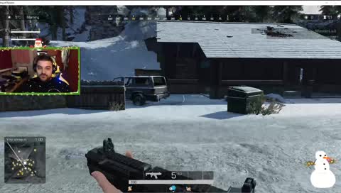 [ESP] +18 | no tengo familia por eso hago striming