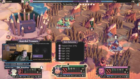 [Hun/Eng] Cucu I A Kraken után ma háborúzunk kicsit aztán chillelünk I !discord !rogxbo4