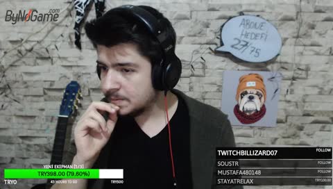 her gün başlık değiştirmekte zormuş   / !instagram 