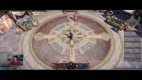 Devil Hunter - Player versus Player - MERRY CHRISTMAS