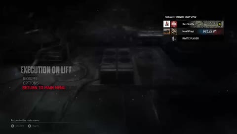 sweating on gb