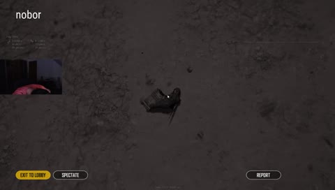 nobor |️ merry xmas :) #Custom#Fun#Chill Play