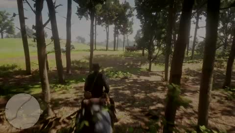 DISamTyler's Live PS4 Broadcast