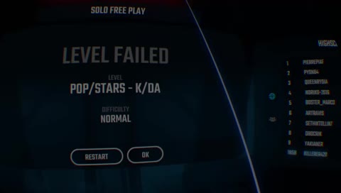 killerer420's Live Broadcast