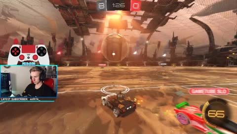 Fik folk nogen gode julegave? | !mobilepay - !rank