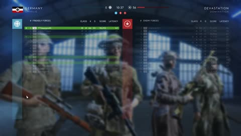 slayin [EN/BG] !discord