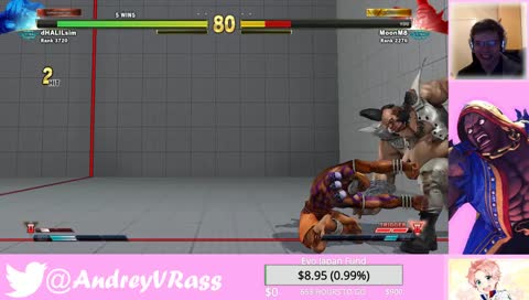 [EN/RU] I got UGM! I'm gay! I'm smurfing on Birdie to cool off a bit. Back to Rog on Thursday!