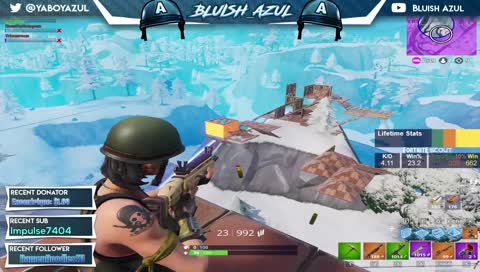 MERRY CHRISTMAS | INSANE AT WHAT I PLAY (; (CSGO/FORTNITE/BO4) STREAMER