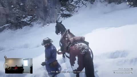 Merry Christmas everybody!!!