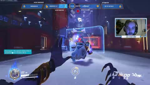 [to Diam]J'ai commandé de bons mates au père noel- songrequest !sr