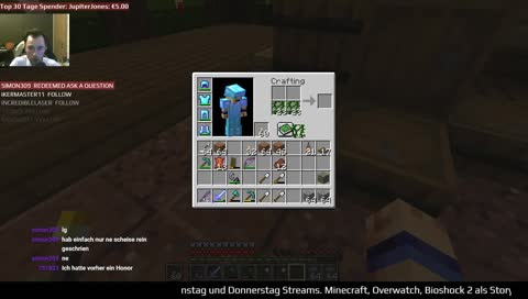 🏠 Ein ARCHITEKT baut Häuser! Frohe Weihnachten - Minecraft 18w50a Snapshot