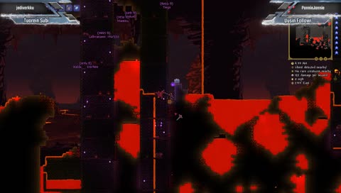 [FIN] #165 Jatketaas kaivuu urakkaa