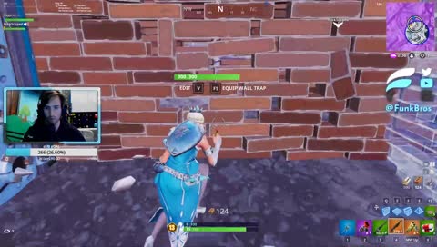 MERRY CHRISTMAS! USE CODE: Kayprin