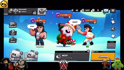 12k PB! Playing With Viewers!