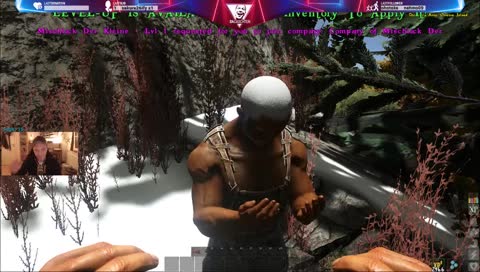 Größen Unterschied des Dicken und dem Hobbit