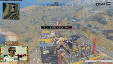 РОЗЫГРЫШ CALL OF DUTY BO4 КАЖДЫЙ ЧАС