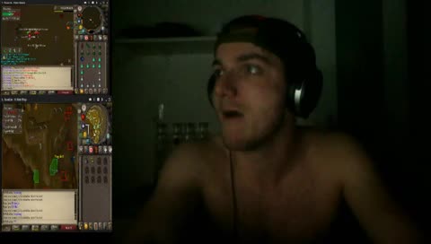 Shock n Destroy e-gil edition