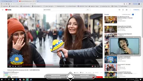  ÇEKİLİŞ 250 TAKİPÇİDE STEAM CÜZDAN KOD 2 ADET