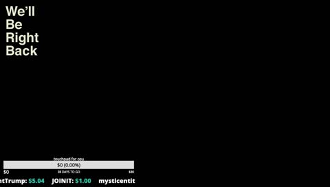 [EN/CH] playing some fallout 4 - !discord