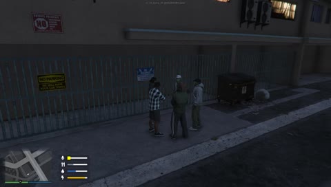 1.3 - Afghani oder lieber Hollands Hope? - CGF [homestate.eu]