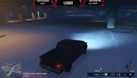 [Adastra v2] Bachir Ben Saddam troisième du nom Habibi*