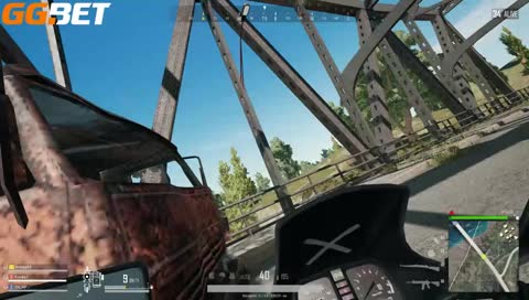 кемба богач