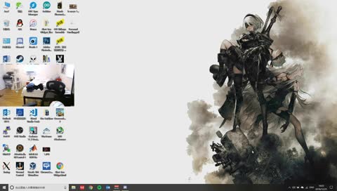 Last Christmas I gave you my SR. 圣诞快乐！EN/CN