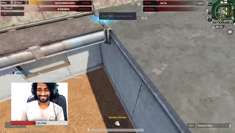 WHATS COOKING TONIGHT?