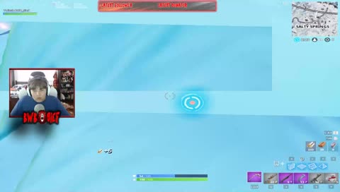 DOUBLE EDIT KILL INSANE IQ