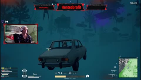 Merry Christmas to all #RMG