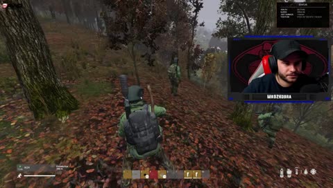 [GER] 🐍Guten Abend Twitch<3 #KobragehtJagen