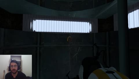 Envyle Kapı Açma Yayını