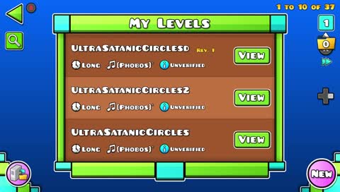 UltraSatanicCircles 71%