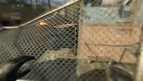 (Smd) Zombie plow! [Swe] [Eng]