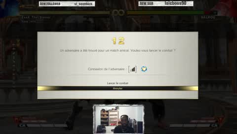 SFVAE - Learn Your Place