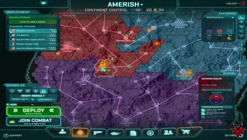 [RMIS | Cobalt] i finally got a 2kd for christmas!