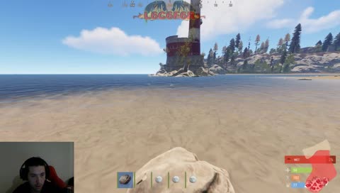 Raideitos y mas (Feliz navidad!!!!!)