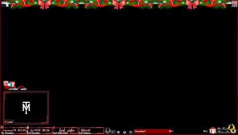 💀🏴 [FR] La piraterie n'est jamais finit... ⛵️💣 !discord !prime 