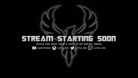 [360] THIS GAME IS AS DEAD AS I AM