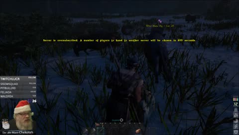 ►more Rum for the Pirates◄
►PC|GER◄




