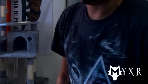 Christmas on the Seas! Join the Online Mayhem!