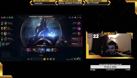 💸Rozdaje Prezenty💸