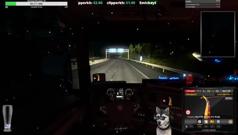 🎅🎁🔞🎄🐼🔥🔴 [PT/ENG/BR] Help Me to reach 300 followers !LOOTSIMULATOR 🔴🔥🐼🎄🔞🎁🎅