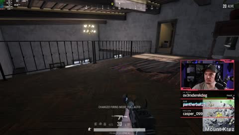 💣[1080p60][gunzSIP] Coal, Salt and Eggnog (Redbull) 🐱💋 !twitter !sub