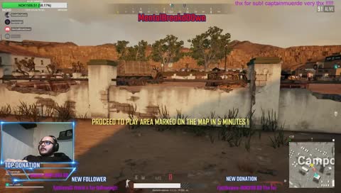 [NOR-ENG]  yaaasyaaaas! xmas stream!